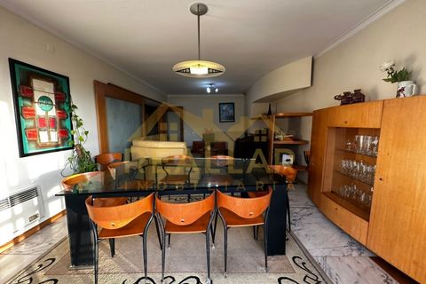 Lejlighed i Vila do Conde, Porto, Vila do Conde - € 420.000 | Ref: RL-350-1636 - foto 7