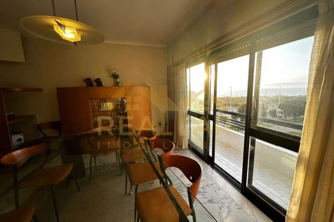 Lejlighed i Vila do Conde, Porto, Vila do Conde - € 420.000 | Ref: RL-350-1636 - foto 8