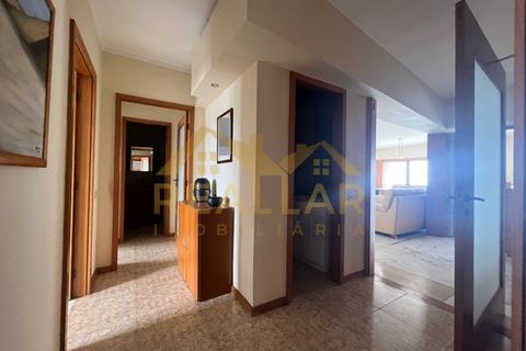 Lejlighed i Vila do Conde, Porto, Vila do Conde - € 420.000 | Ref: RL-350-1636 - foto 9