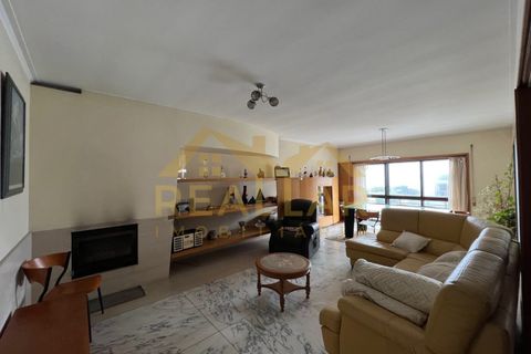 Lejlighed i Vila do Conde, Porto, Vila do Conde - € 420.000 | Ref: RL-350-1636 - foto 11