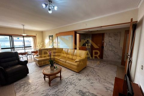 Lejlighed i Vila do Conde, Porto, Vila do Conde - € 420.000 | Ref: RL-350-1636 - foto 12