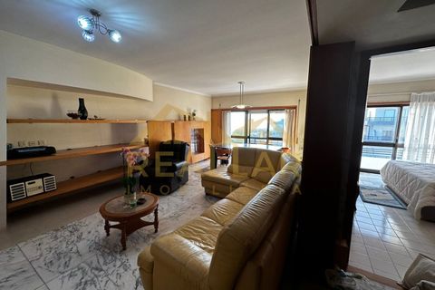 Lejlighed i Vila do Conde, Porto, Vila do Conde - € 420.000 | Ref: RL-350-1636 - foto 13