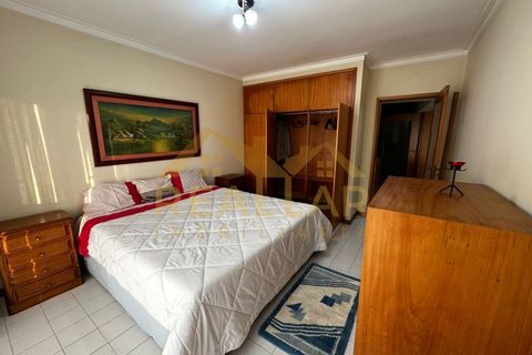 Lejlighed i Vila do Conde, Porto, Vila do Conde - € 420.000 | Ref: RL-350-1636 - foto 14