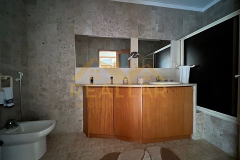 Lejlighed i Vila do Conde, Porto, Vila do Conde - € 420.000 | Ref: RL-350-1636 - foto 15