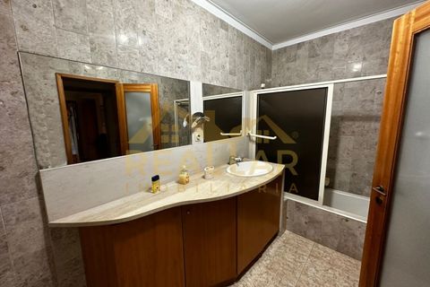 Lejlighed i Vila do Conde, Porto, Vila do Conde - € 420.000 | Ref: RL-350-1636 - foto 16