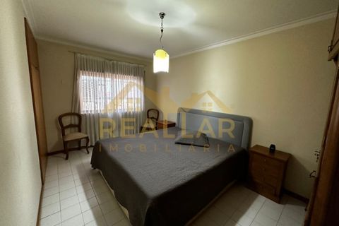 Lejlighed i Vila do Conde, Porto, Vila do Conde - € 420.000 | Ref: RL-350-1636 - foto 18