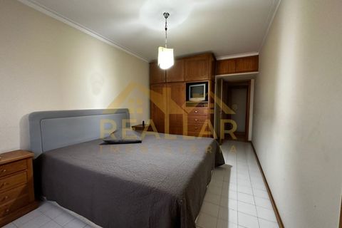 Lejlighed i Vila do Conde, Porto, Vila do Conde - € 420.000 | Ref: RL-350-1636 - foto 19