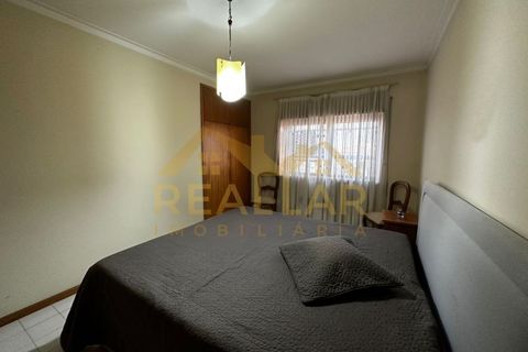 Lejlighed i Vila do Conde, Porto, Vila do Conde - € 420.000 | Ref: RL-350-1636 - foto 20