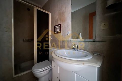 Lejlighed i Vila do Conde, Porto, Vila do Conde - € 420.000 | Ref: RL-350-1636 - foto 21