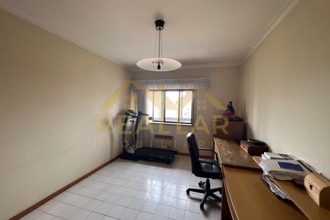 Lejlighed i Vila do Conde, Porto, Vila do Conde - € 420.000 | Ref: RL-350-1636 - foto 22