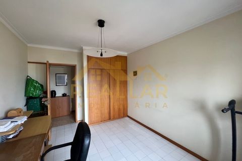 Lejlighed i Vila do Conde, Porto, Vila do Conde - € 420.000 | Ref: RL-350-1636 - foto 23