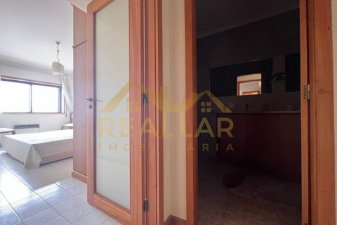 Lejlighed i Vila do Conde, Porto, Vila do Conde - € 420.000 | Ref: RL-350-1636 - foto 24