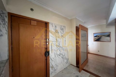 Lejlighed i Vila do Conde, Porto, Vila do Conde - € 420.000 | Ref: RL-350-1636 - foto 25