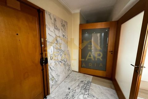 Lejlighed i Vila do Conde, Porto, Vila do Conde - € 420.000 | Ref: RL-350-1636 - foto 26