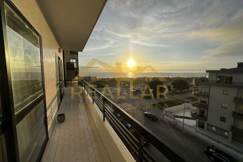 Lejlighed i Vila do Conde, Porto, Vila do Conde - € 420.000 | Ref: RL-350-1636 - foto 27