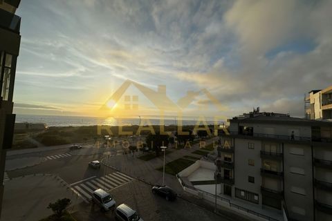 Lejlighed i Vila do Conde, Porto, Vila do Conde - € 420.000 | Ref: RL-350-1636 - foto 28
