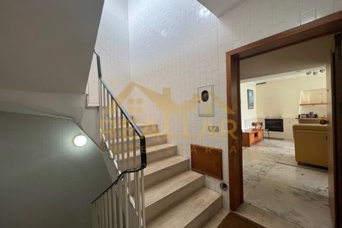 Lejlighed i Vila do Conde, Porto, Vila do Conde - € 420.000 | Ref: RL-350-1636 - foto 29
