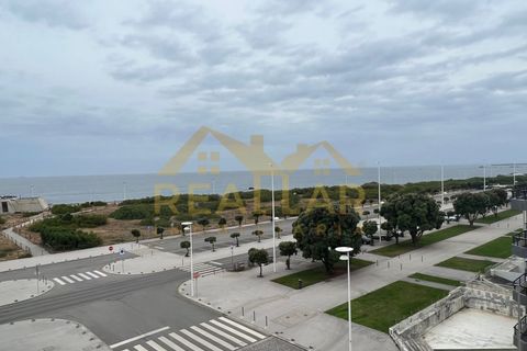 Lejlighed i Vila do Conde, Porto, Vila do Conde - € 420.000 | Ref: RL-350-1636 - foto 33