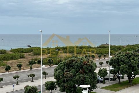 Lejlighed i Vila do Conde, Porto, Vila do Conde - € 420.000 | Ref: RL-350-1636 - foto 34
