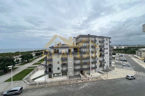 Lejlighed i Vila do Conde, Porto, Vila do Conde - € 420.000 | Ref: RL-350-1636 - foto 35