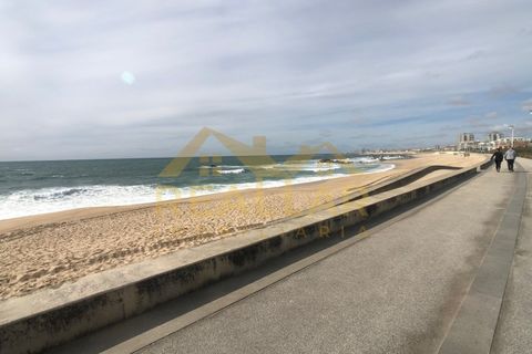 Lejlighed i Vila do Conde, Porto, Vila do Conde - € 420.000 | Ref: RL-350-1636 - foto 36