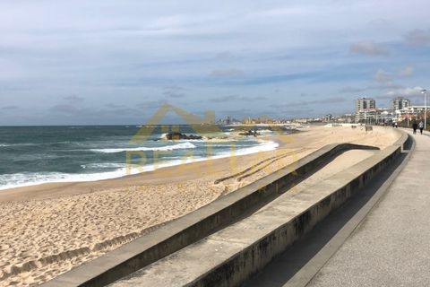 Lejlighed i Vila do Conde, Porto, Vila do Conde - € 420.000 | Ref: RL-350-1636 - foto 37