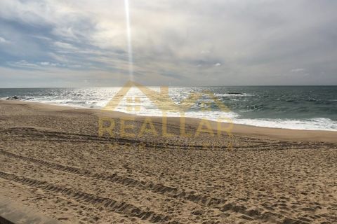 Lejlighed i Vila do Conde, Porto, Vila do Conde - € 420.000 | Ref: RL-350-1636 - foto 38