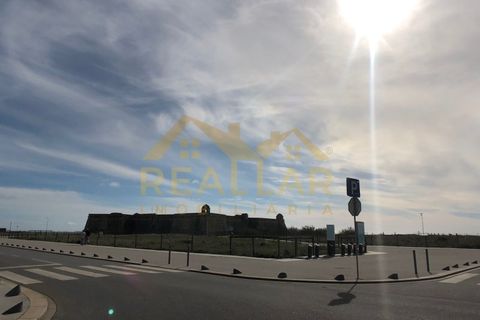 Lejlighed i Vila do Conde, Porto, Vila do Conde - € 420.000 | Ref: RL-350-1636 - foto 39