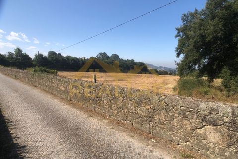 Helårsgrund i Barcelos, Braga, Barcelos - € 1.050.000 | Ref: RL-999-885 - foto 2
