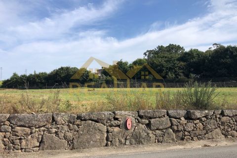 Helårsgrund i Barcelos, Braga, Barcelos - € 1.050.000 | Ref: RL-999-885 - foto 5