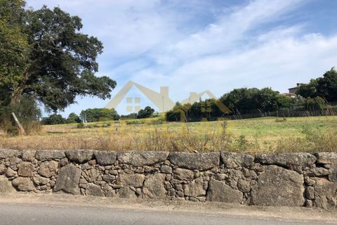Helårsgrund i Barcelos, Braga, Barcelos - € 1.050.000 | Ref: RL-999-885 - foto 8