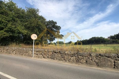 Helårsgrund i Barcelos, Braga, Barcelos - € 1.050.000 | Ref: RL-999-885 - foto 9