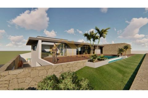 Villa i Esposende, Braga, Esposende - € 750.000 | Ref: RL-750-601 - foto 1
