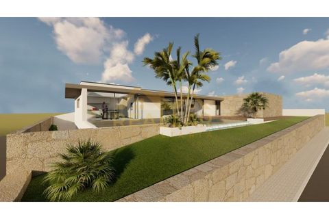 Villa i Esposende, Braga, Esposende - € 750.000 | Ref: RL-750-601 - foto 2