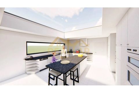 Villa i Esposende, Braga, Esposende - € 750.000 | Ref: RL-750-601 - foto 3