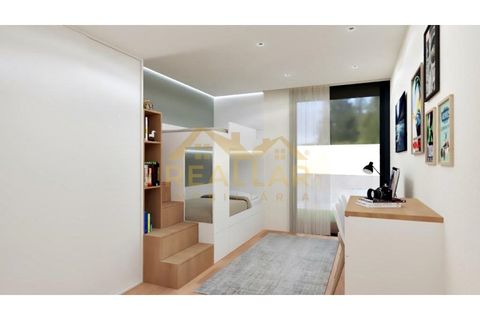 Villa i Esposende, Braga, Esposende - € 750.000 | Ref: RL-750-601 - foto 4