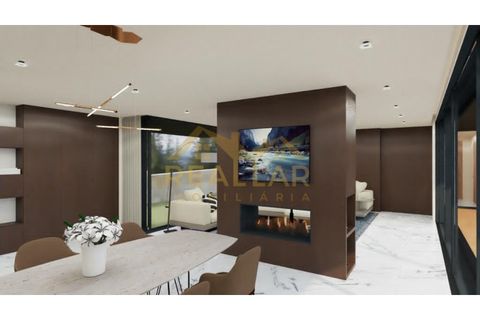 Villa i Esposende, Braga, Esposende - € 750.000 | Ref: RL-750-601 - foto 5