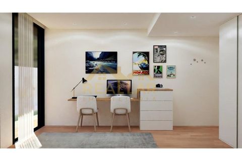 Villa i Esposende, Braga, Esposende - € 750.000 | Ref: RL-750-601 - foto 7
