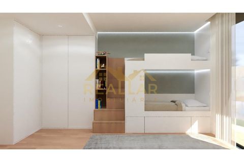 Villa i Esposende, Braga, Esposende - € 750.000 | Ref: RL-750-601 - foto 8
