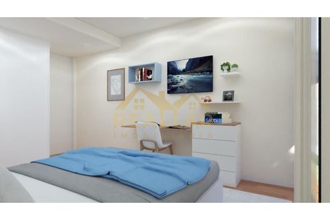 Villa i Esposende, Braga, Esposende - € 750.000 | Ref: RL-750-601 - foto 9