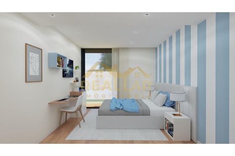 Villa i Esposende, Braga, Esposende - € 750.000 | Ref: RL-750-601 - foto 10