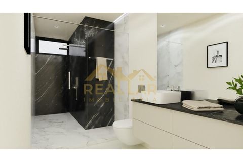 Villa i Esposende, Braga, Esposende - € 750.000 | Ref: RL-750-601 - foto 11