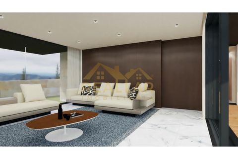 Villa i Esposende, Braga, Esposende - € 750.000 | Ref: RL-750-601 - foto 13