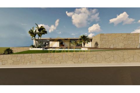 Villa i Esposende, Braga, Esposende - € 750.000 | Ref: RL-750-601 - foto 14