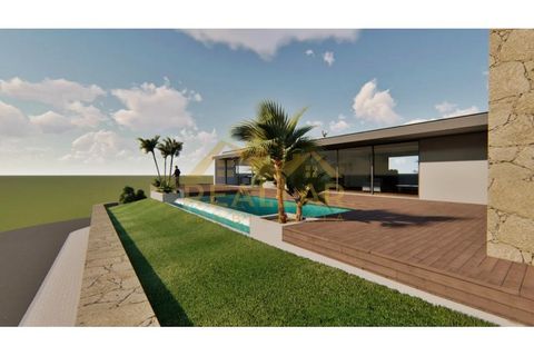 Villa i Esposende, Braga, Esposende - € 750.000 | Ref: RL-750-601 - foto 15