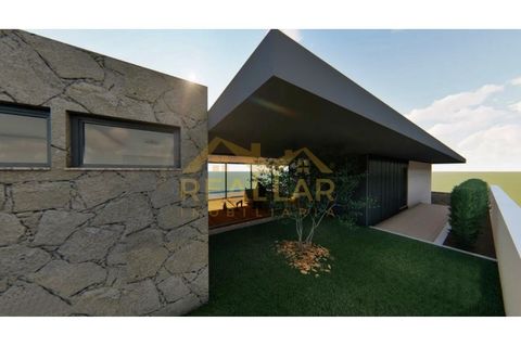 Villa i Esposende, Braga, Esposende - € 750.000 | Ref: RL-750-601 - foto 16