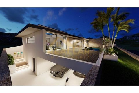 Villa i Esposende, Braga, Esposende - € 750.000 | Ref: RL-750-601 - foto 17