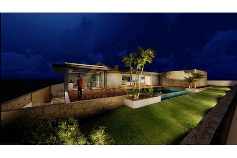 Villa i Esposende, Braga, Esposende - € 750.000 | Ref: RL-750-601 - foto 18