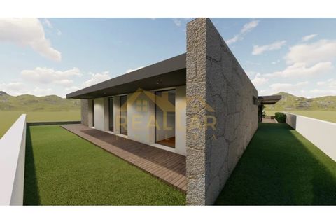 Villa i Esposende, Braga, Esposende - € 750.000 | Ref: RL-750-601 - foto 19