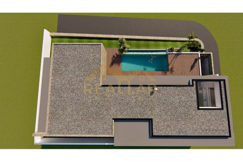 Villa i Esposende, Braga, Esposende - € 750.000 | Ref: RL-750-601 - foto 20